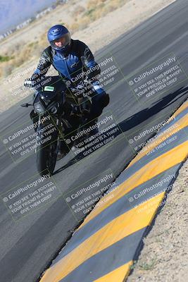 media/Feb-10-2023-2WTD (Fri) [[a356e03532]]/C Group/Session 2 (Turn 4 Inside)/